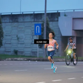 Runner Photo 7272718