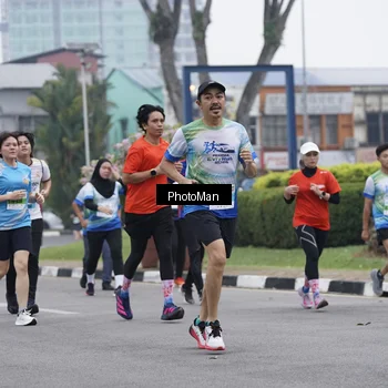 Runner Photo 7272719