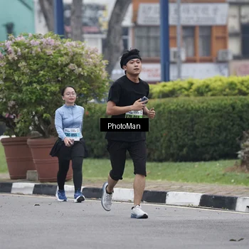Runner Photo 7272721