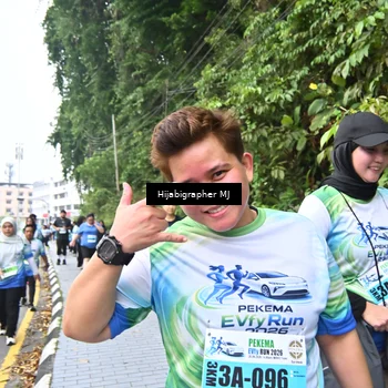 Runner Photo 7272722
