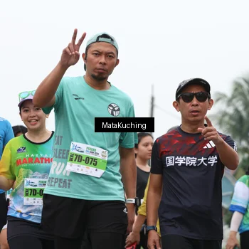 Runner Photo 7272723
