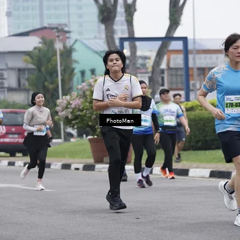 Runner Photo 7272725