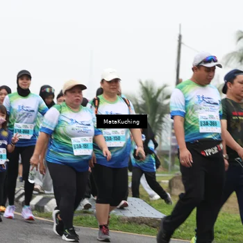 Runner Photo 7272726
