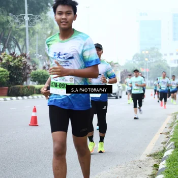 Runner Photo 7272727
