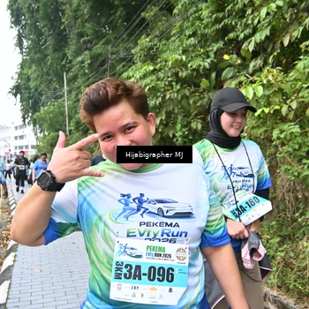 Runner Photo 7272729