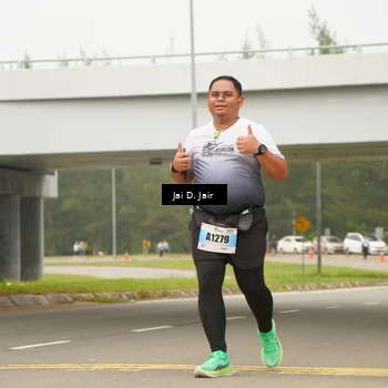 Runner Photo 7272730