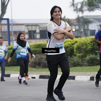 Runner Photo 7272731