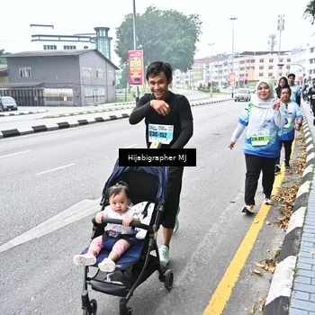 Runner Photo 7272734
