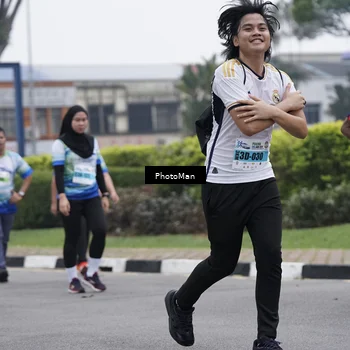 Runner Photo 7272736