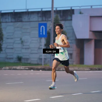 Runner Photo 7272737