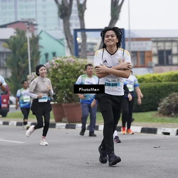Runner Photo 7272738