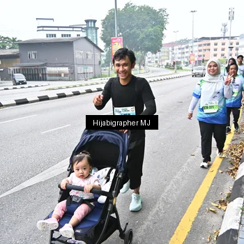 Runner Photo 7272740