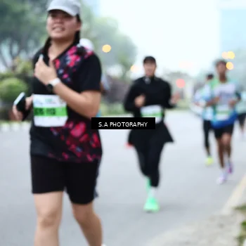 Runner Photo 7272741
