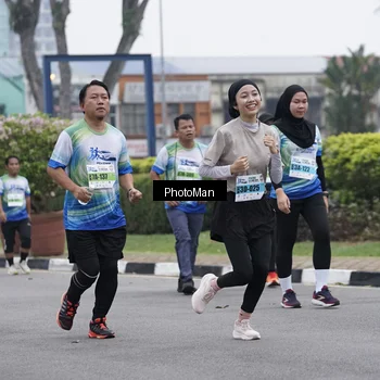Runner Photo 7272742