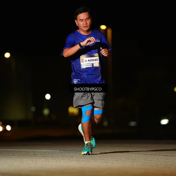 Runner Photo 7272743