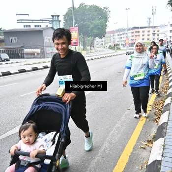 Runner Photo 7272745