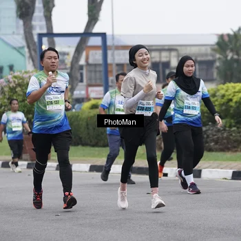 Runner Photo 7272746