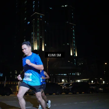 Runner Photo 7272747