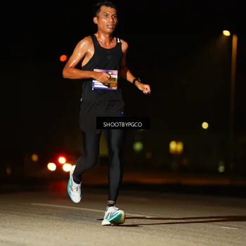 Runner Photo 7272748