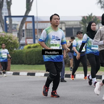 Runner Photo 7272750