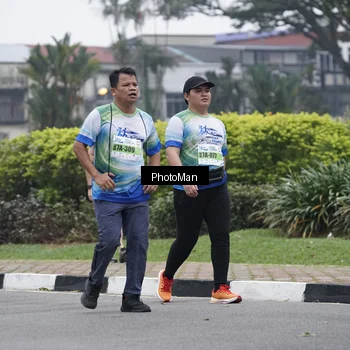 Runner Photo 7272751