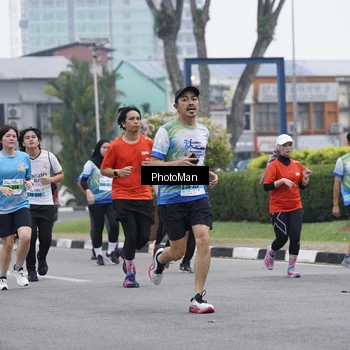 Runner Photo 7272752