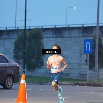 Runner Photo 7272754