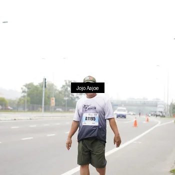 Runner Photo 7272755