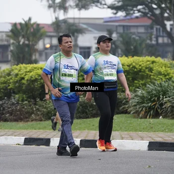 Runner Photo 7272756