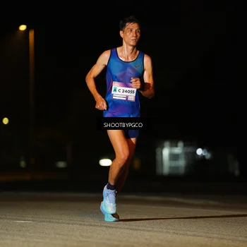 Runner Photo 7272757
