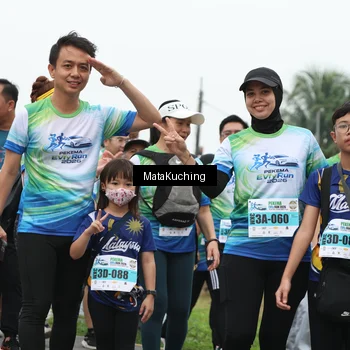 Runner Photo 7272758