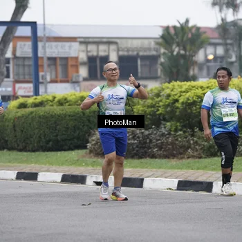 Runner Photo 7272759