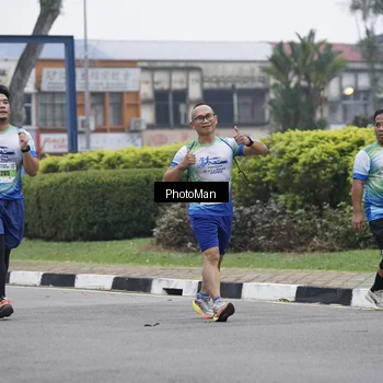 Runner Photo 7272761