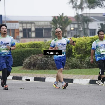 Runner Photo 7272765