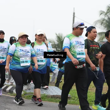 Runner Photo 7272767