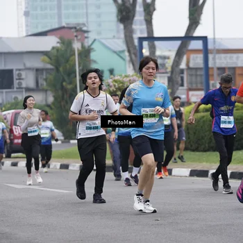 Runner Photo 7272771