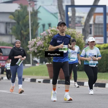 Runner Photo 7272772