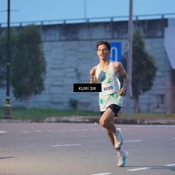 Runner Photo 7272773