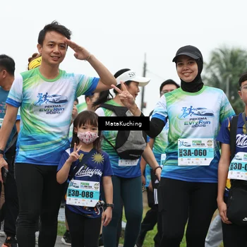 Runner Photo 7272774