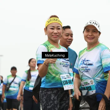 Runner Photo 7272779
