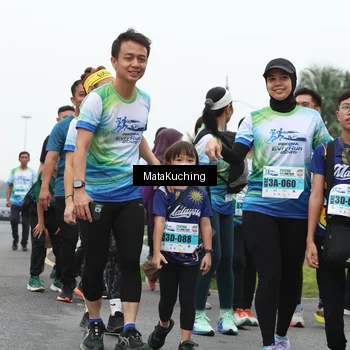 Runner Photo 7272782