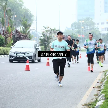 Runner Photo 7272783