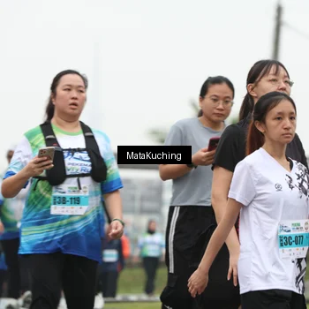 Runner Photo 7272784
