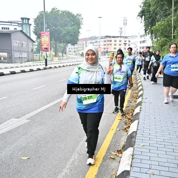 Runner Photo 7272785
