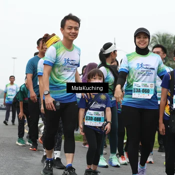 Runner Photo 7272786
