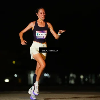Runner Photo 7272787