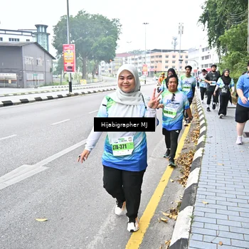 Runner Photo 7272788