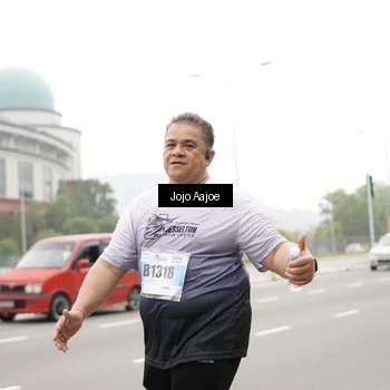 Runner Photo 7272792