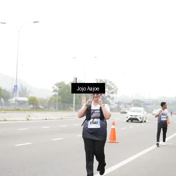 Runner Photo 7272795