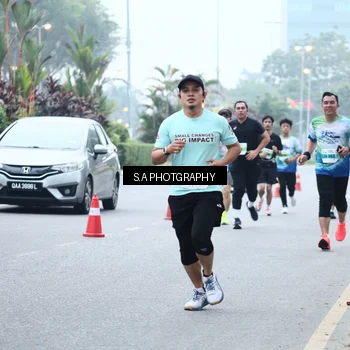 Runner Photo 7272796